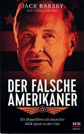 Bild - Der falsche Amerikaner