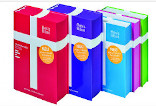 Buchcover – Basis-Bibel
