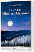 Bild - Unter dem Mitternachtsmond