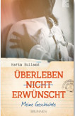 Bild - Überleben nicht erwünscht