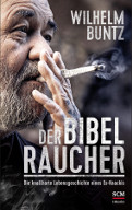 Bild - Der Bibelraucher