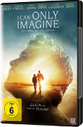 Bild – DVD-Cover