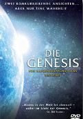 Bild – DVD-Cover