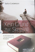 Bild - Kein Grund zur Skepsis