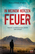 Bild - In meinem Herzen Feuer