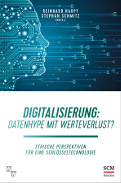 Bild – Digitalisierung