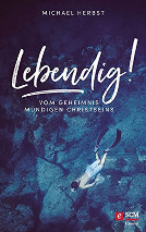 Bild - Lebendig
