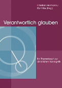 Bild - Verantwortlich glauben