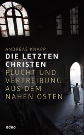 Bild - Die letzten Christen