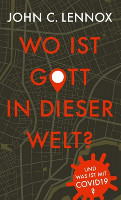 Bild – Wo ist Gott in dieser Welt?