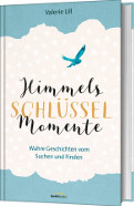 Bild - Himmels-Schlüssel-Momente