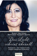 Bild - Das Licht scheint überall