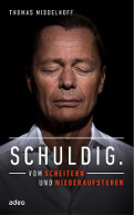 Bild – Schuldig