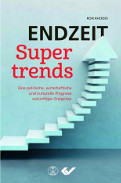 Bild – Endzeit-Supertrends
