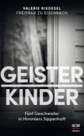 Bild - Geisterkinder