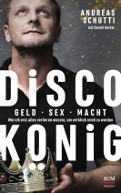 Bild – Disco-König