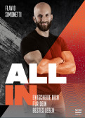 Bild – ALL IN