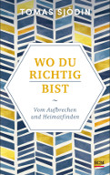 Bild - Wo du richtig bist