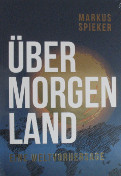 Bild - Übermorgenland