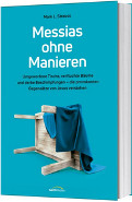 Bild - Messias ohne Manieren