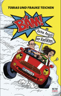 Bild - Bäm