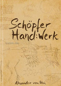 Bild - Schöpfer Hand:Werk