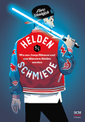 Bild - Heldenschmiede