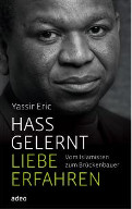 Bild - Hass gelernt, Liebe erfahren