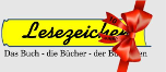 Jubelflyer2014 Bild: Jubelflyer2014