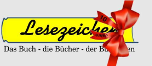 Bild - Jubelflyer2014